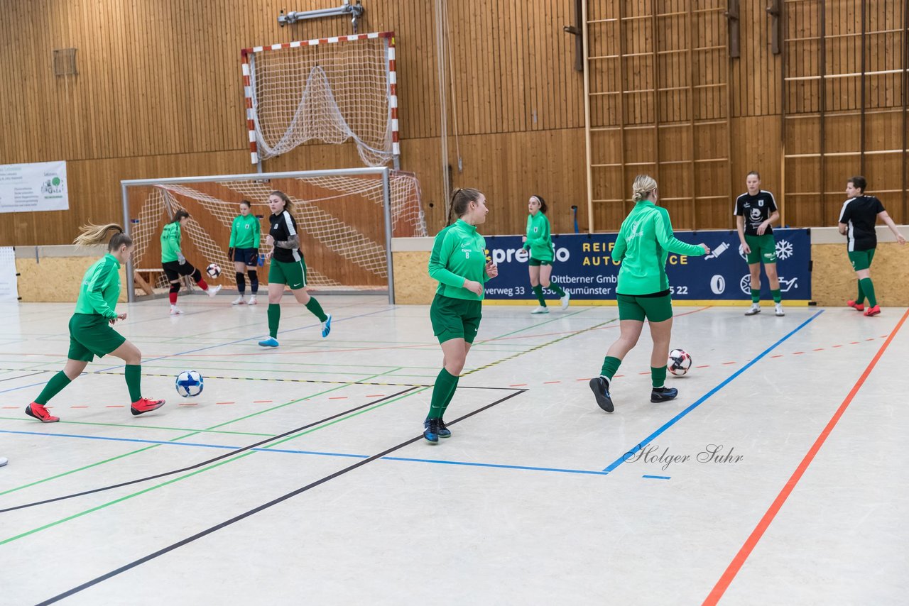 Bild 69 - Wahlstedter Wintercup